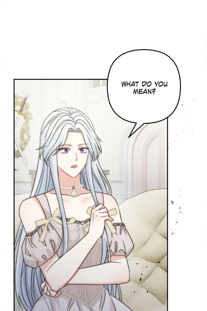 I’m Living with my Mother-in-law Chapter 67 – Page 66