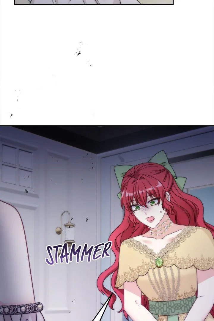 I’m Living with my Mother-in-law Chapter 67 – Page 67