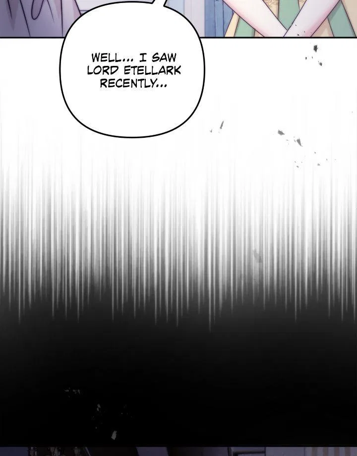I’m Living with my Mother-in-law Chapter 67 – Page 68
