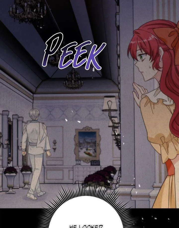 I’m Living with my Mother-in-law Chapter 67 – Page 69