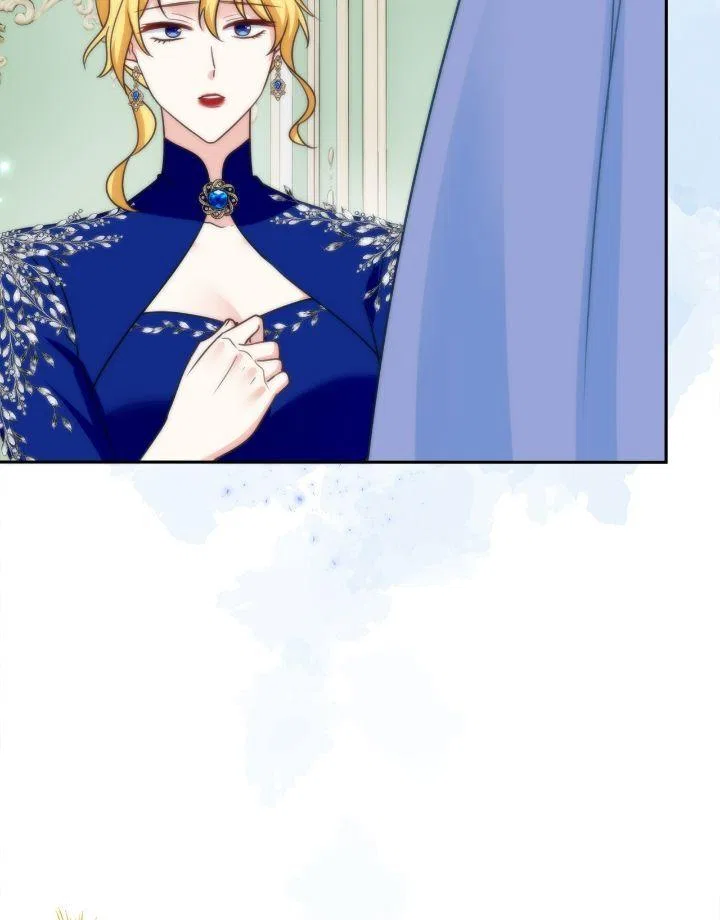 I’m Living with my Mother-in-law Chapter 66 – Page 5