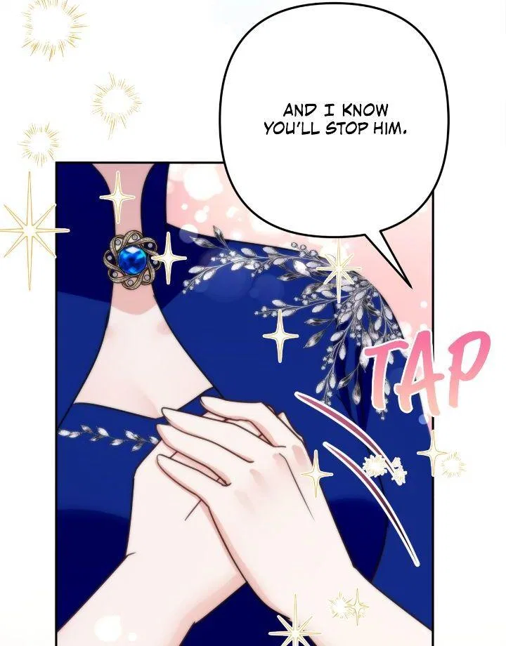 I’m Living with my Mother-in-law Chapter 66 – Page 6