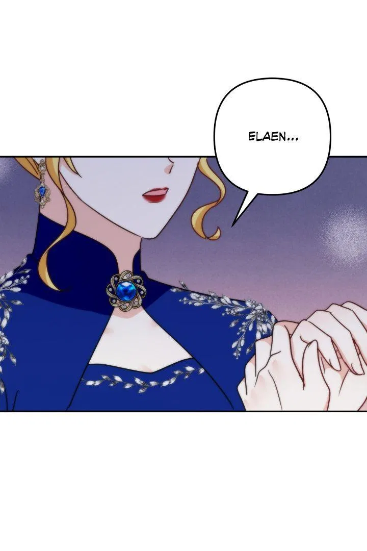 I’m Living with my Mother-in-law Chapter 66 – Page 8