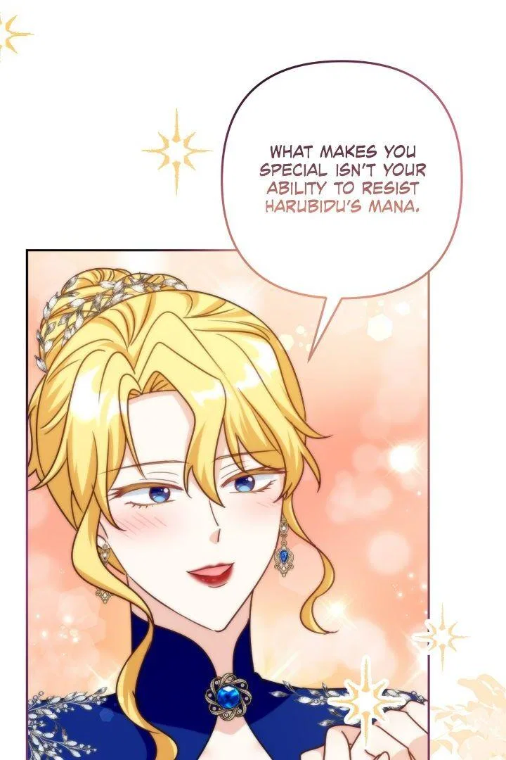 I’m Living with my Mother-in-law Chapter 66 – Page 9