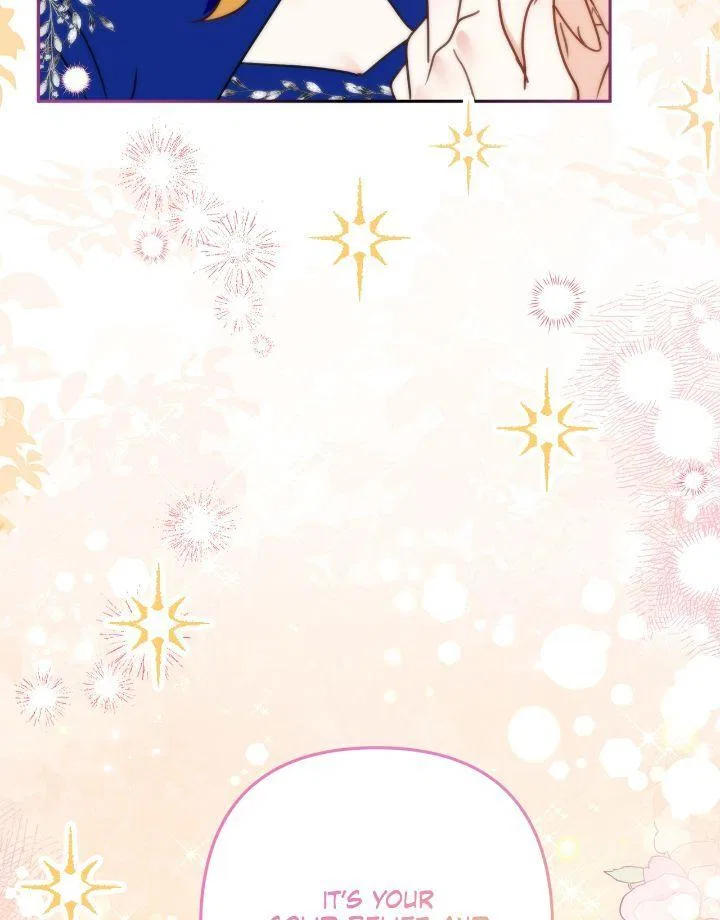 I’m Living with my Mother-in-law Chapter 66 – Page 10