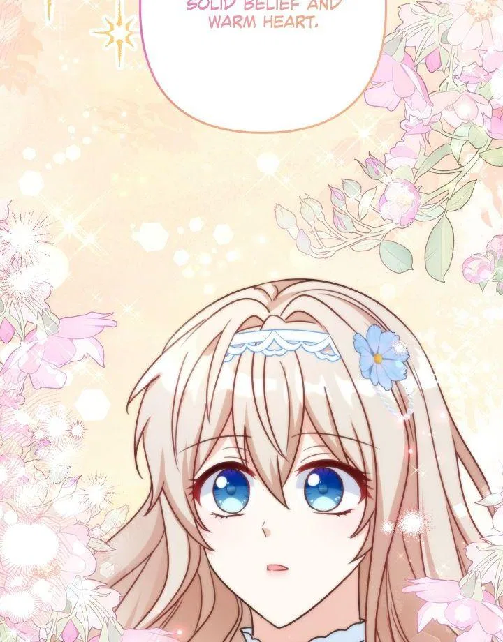 I’m Living with my Mother-in-law Chapter 66 – Page 11