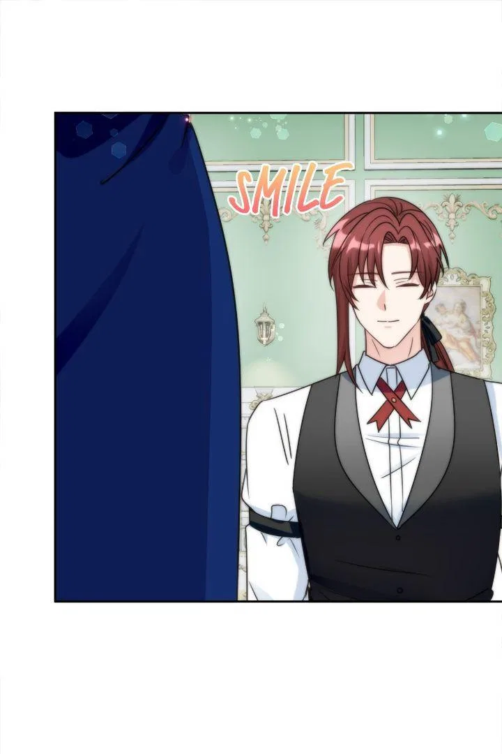 I’m Living with my Mother-in-law Chapter 66 – Page 13