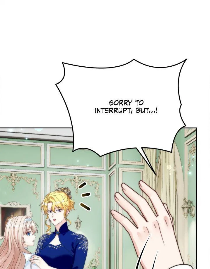 I’m Living with my Mother-in-law Chapter 66 – Page 15
