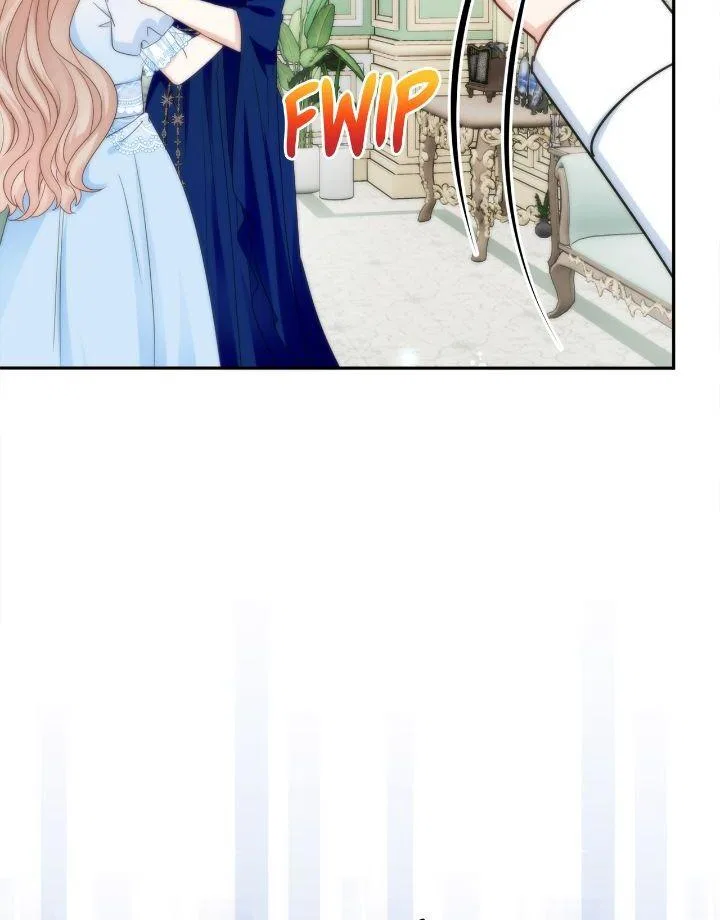 I’m Living with my Mother-in-law Chapter 66 – Page 16