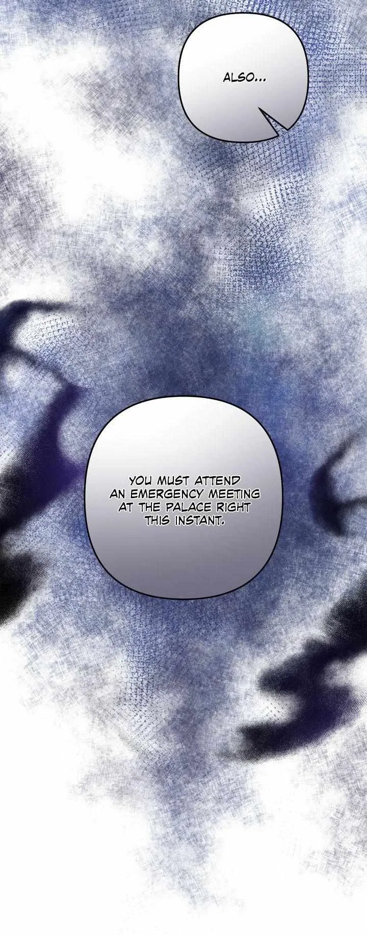 I’m Living with my Mother-in-law Chapter 66 – Page 22