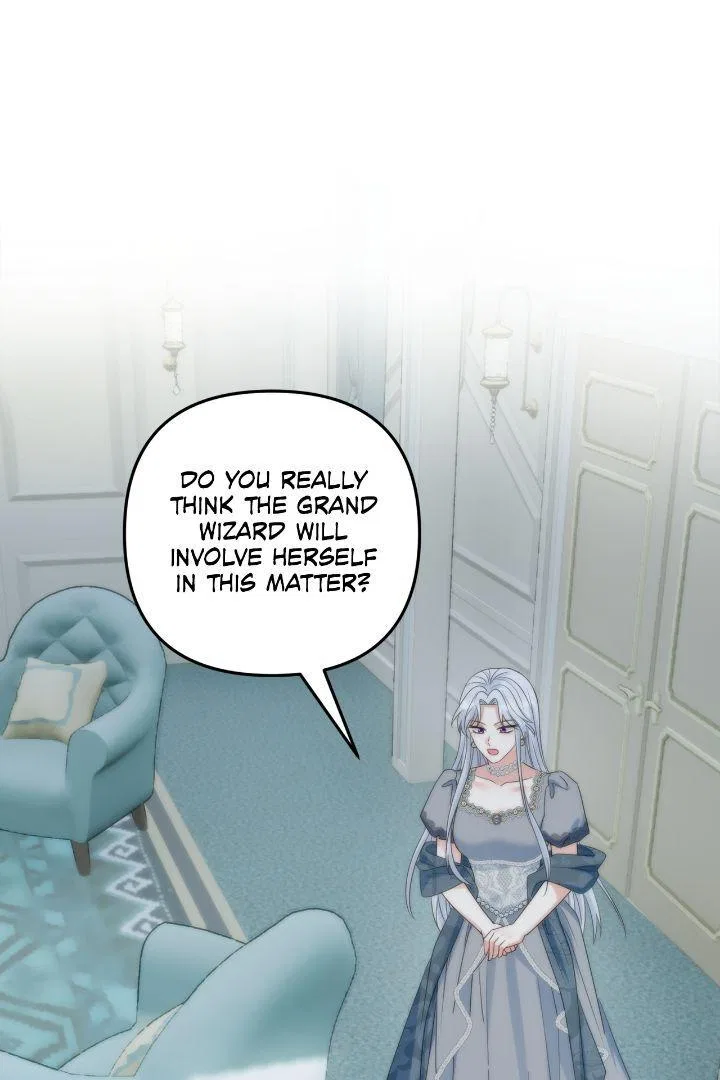 I’m Living with my Mother-in-law Chapter 66 – Page 24