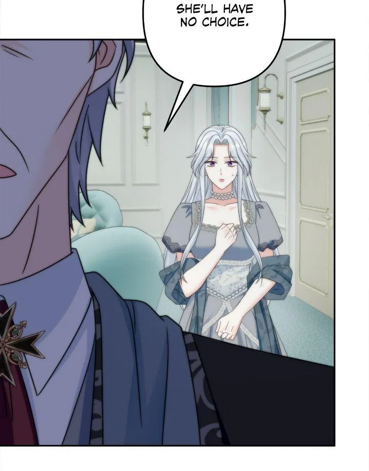 I’m Living with my Mother-in-law Chapter 66 – Page 26