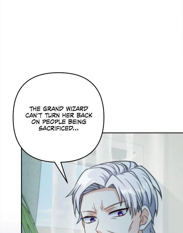 I’m Living with my Mother-in-law Chapter 66 – Page 27