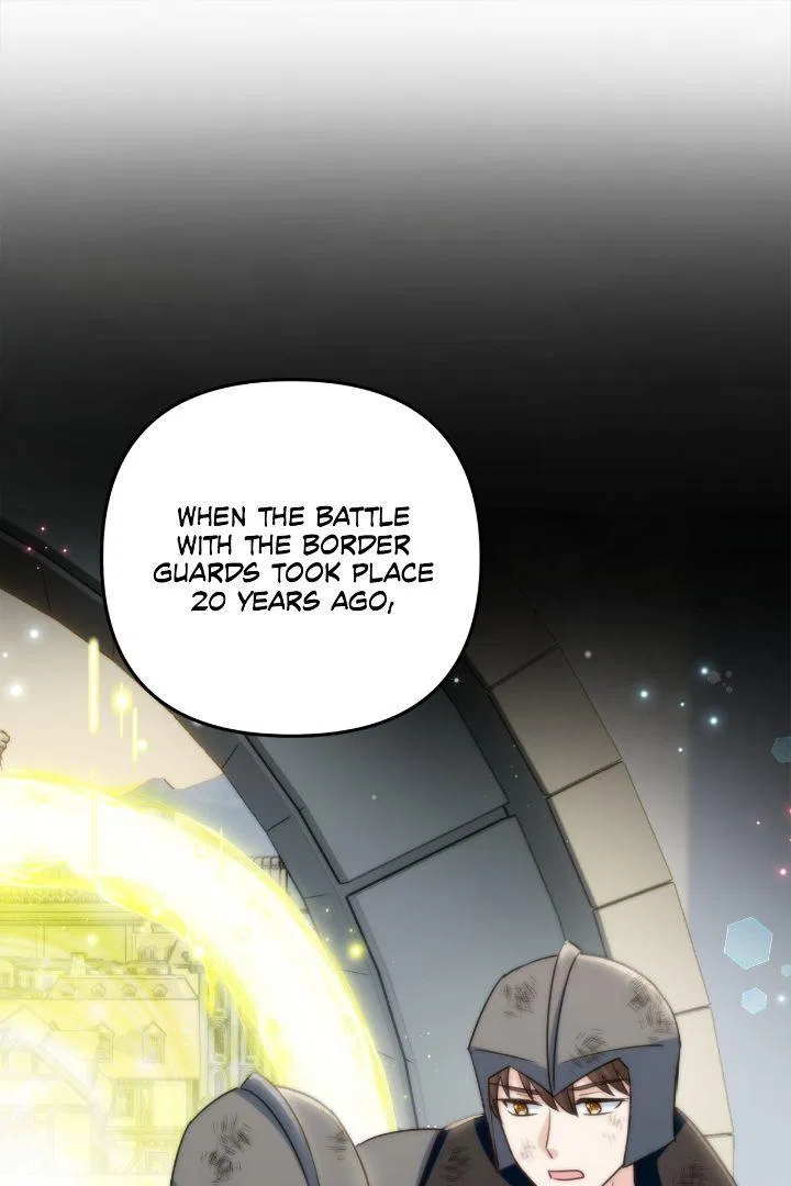 I’m Living with my Mother-in-law Chapter 66 – Page 29