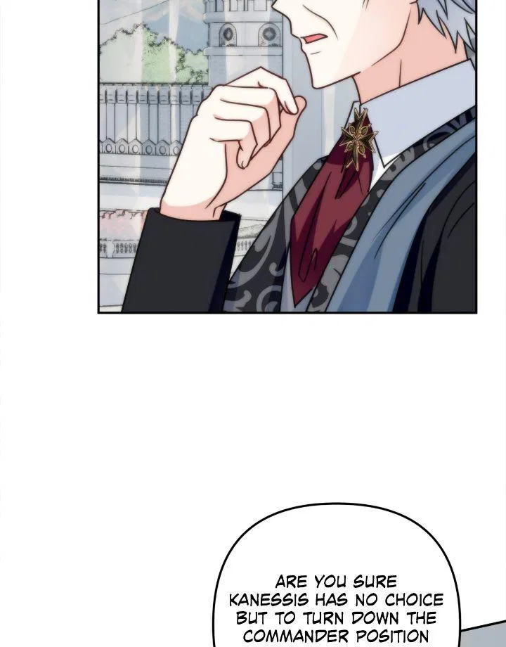 I’m Living with my Mother-in-law Chapter 66 – Page 39