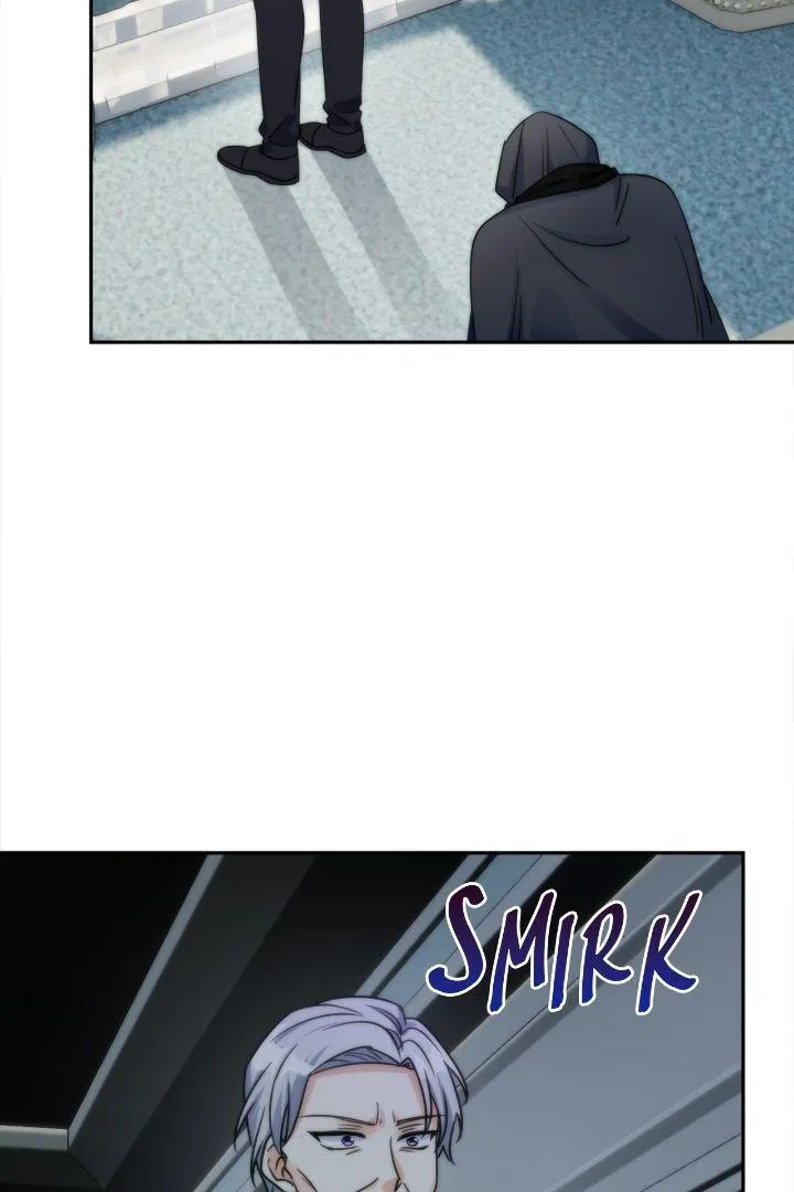 I’m Living with my Mother-in-law Chapter 66 – Page 48