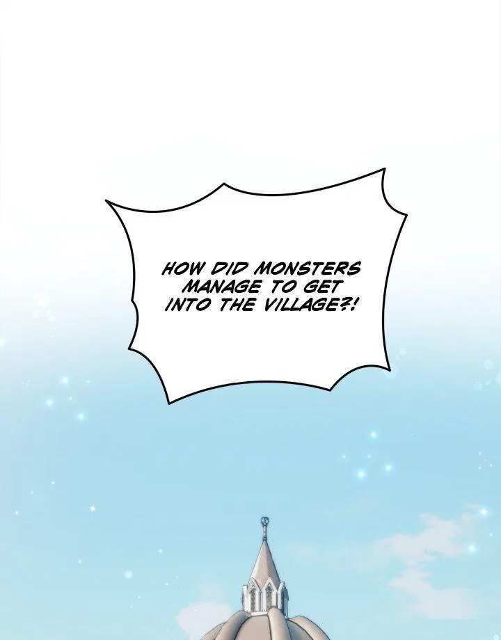 I’m Living with my Mother-in-law Chapter 66 – Page 50