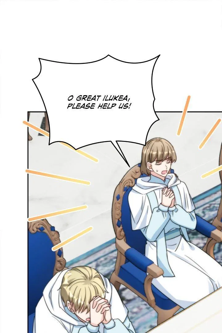 I’m Living with my Mother-in-law Chapter 66 – Page 52