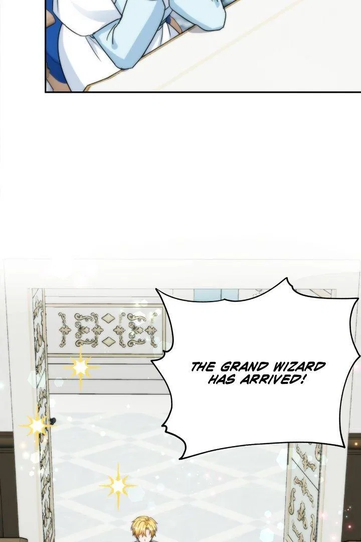 I’m Living with my Mother-in-law Chapter 66 – Page 53