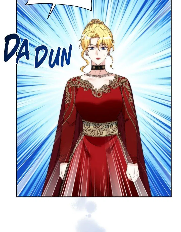 I’m Living with my Mother-in-law Chapter 66 – Page 64