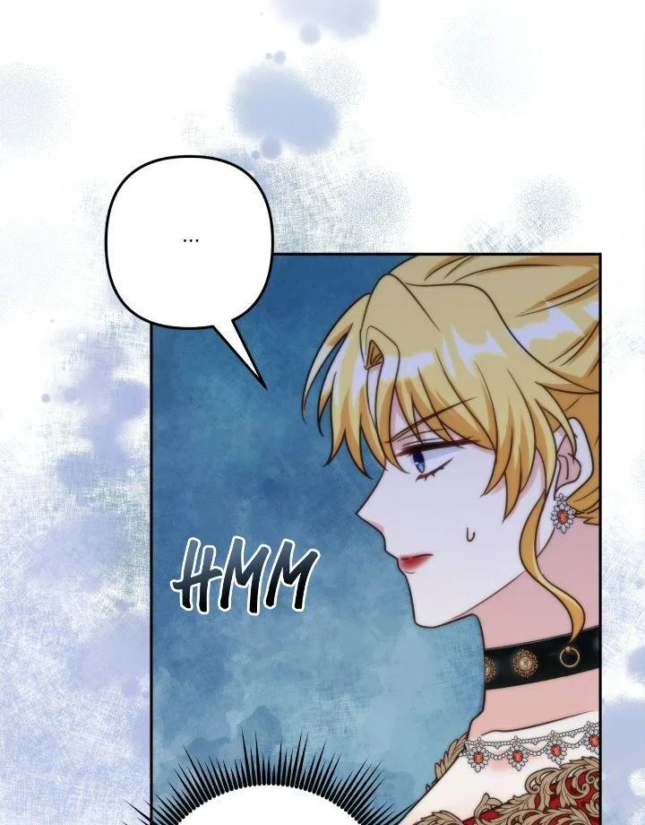 I’m Living with my Mother-in-law Chapter 66 – Page 65