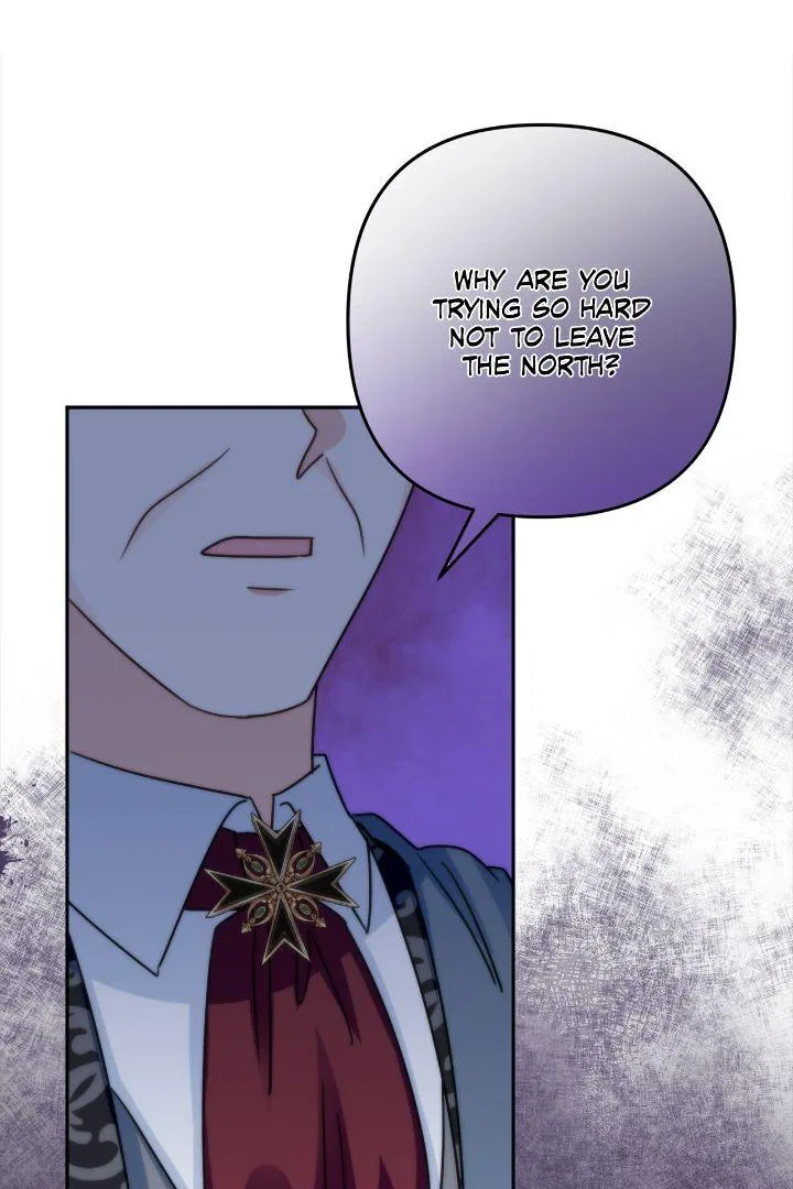 I’m Living with my Mother-in-law Chapter 66 – Page 72