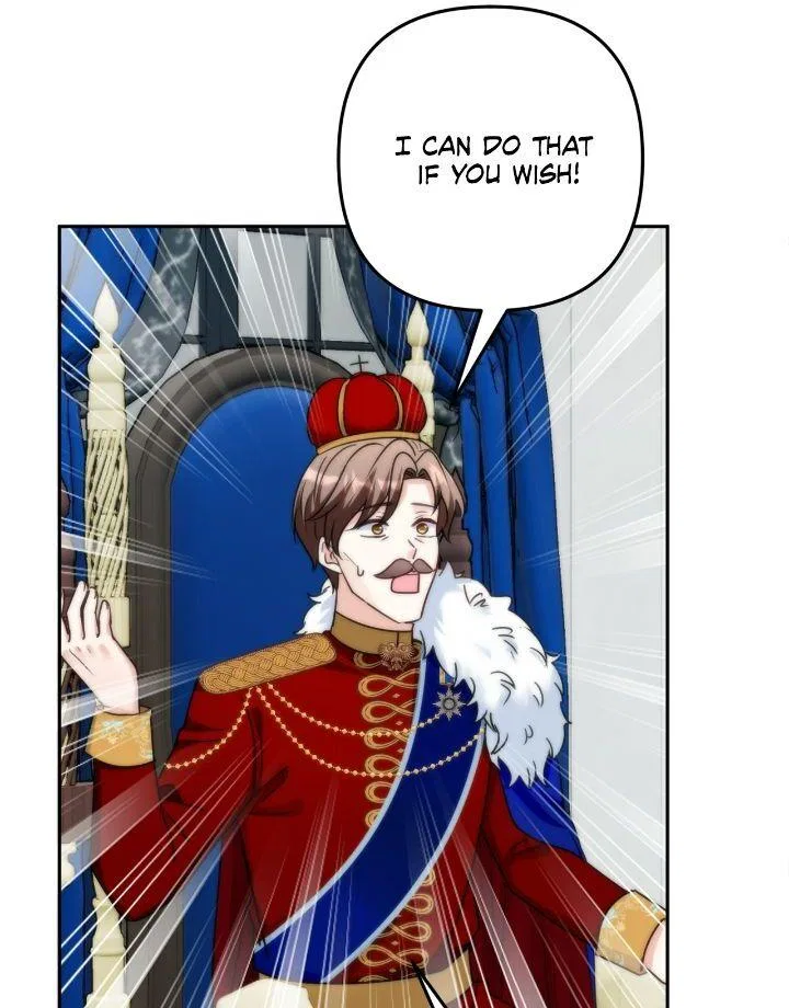 I’m Living with my Mother-in-law Chapter 66 – Page 75