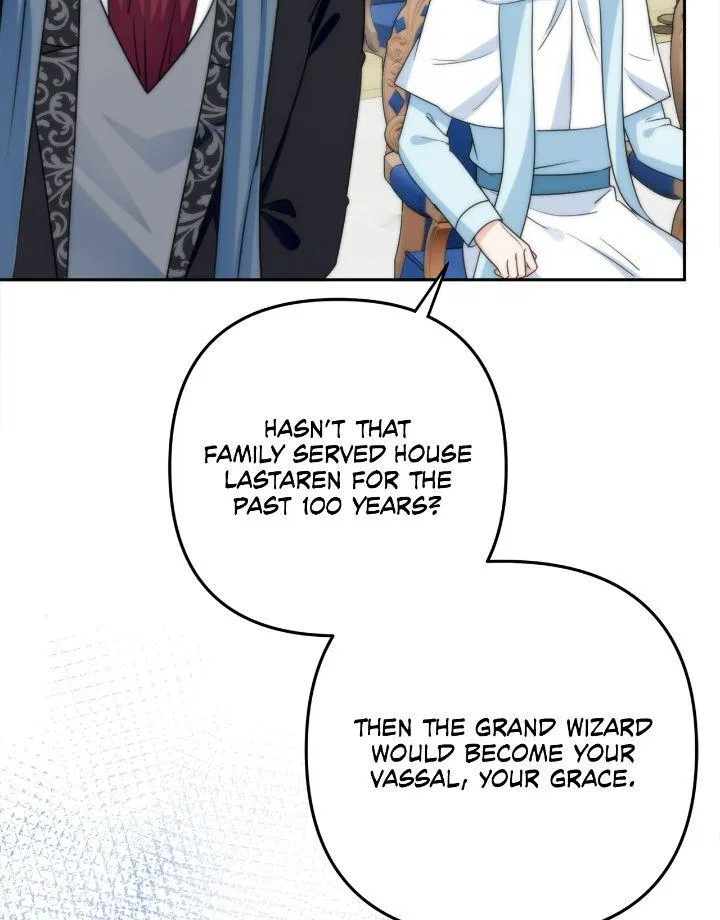 I’m Living with my Mother-in-law Chapter 66 – Page 79