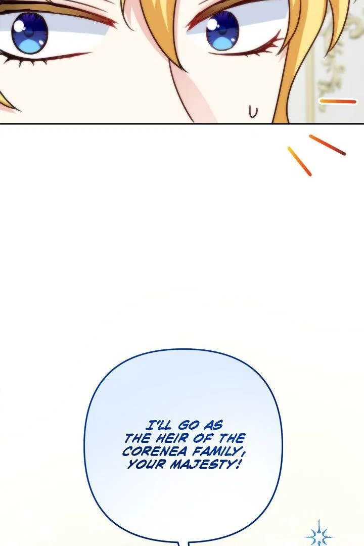 I’m Living with my Mother-in-law Chapter 66 – Page 82