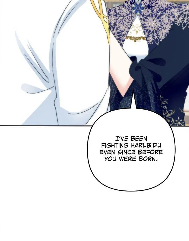 I’m Living with my Mother-in-law Chapter 65 – Page 5