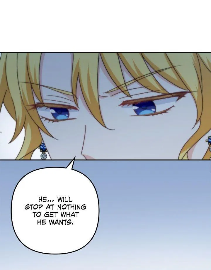 I’m Living with my Mother-in-law Chapter 65 – Page 6