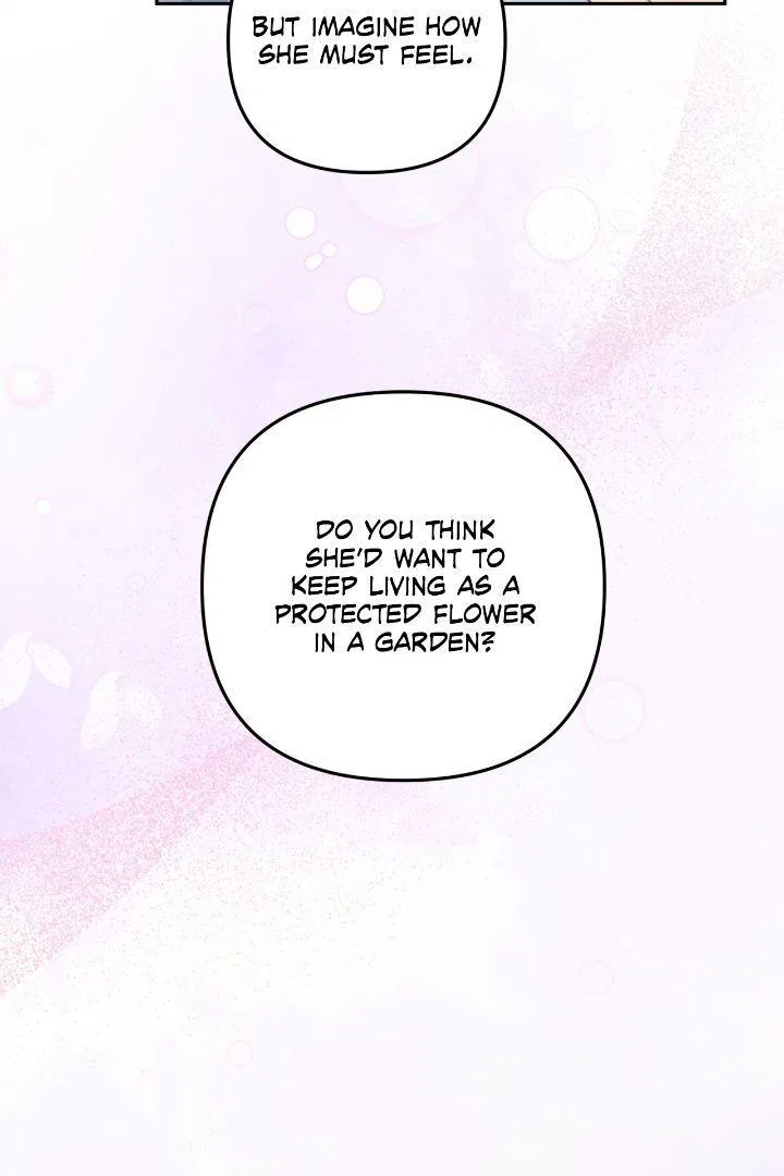 I’m Living with my Mother-in-law Chapter 65 – Page 9