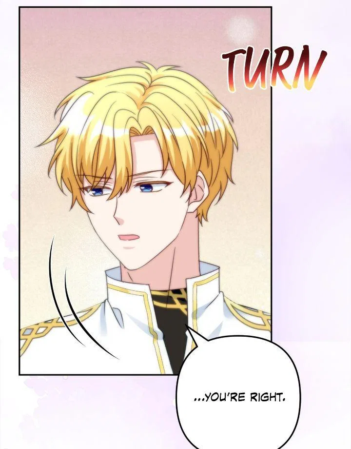 I’m Living with my Mother-in-law Chapter 65 – Page 10
