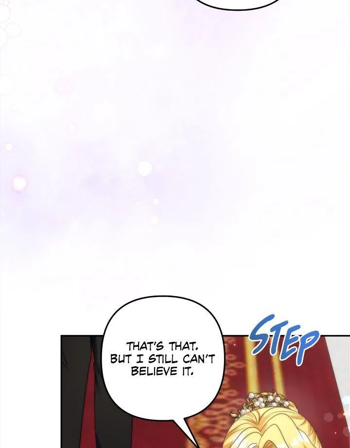 I’m Living with my Mother-in-law Chapter 65 – Page 11