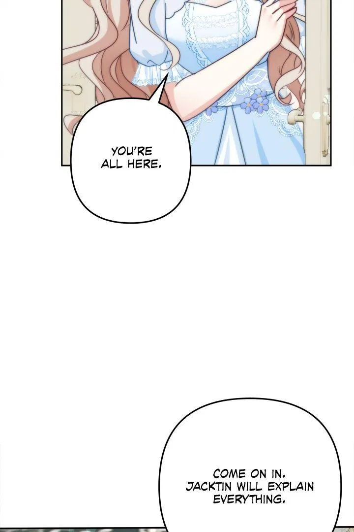 I’m Living with my Mother-in-law Chapter 65 – Page 15