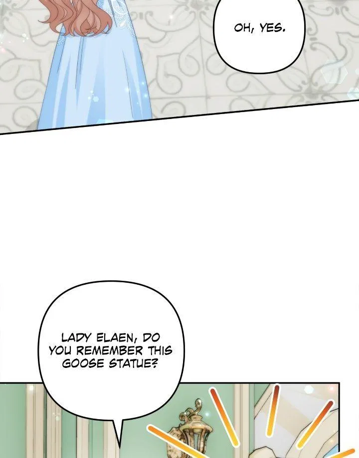 I’m Living with my Mother-in-law Chapter 65 – Page 17