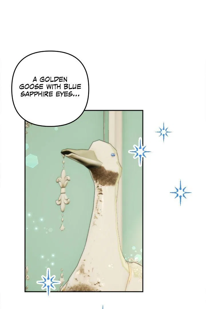 I’m Living with my Mother-in-law Chapter 65 – Page 19