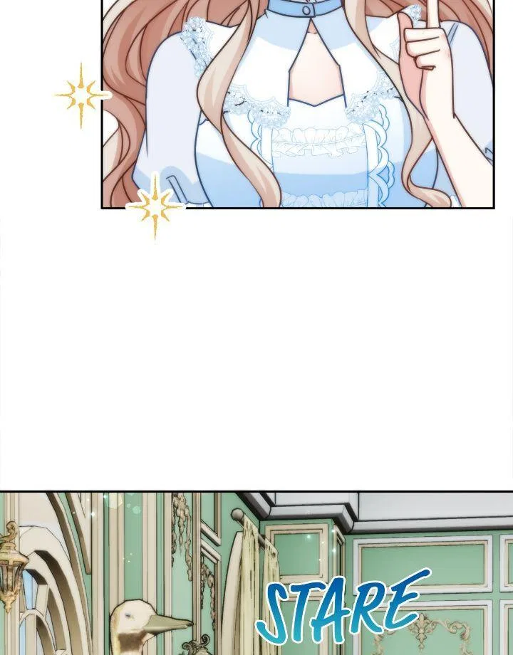 I’m Living with my Mother-in-law Chapter 65 – Page 21