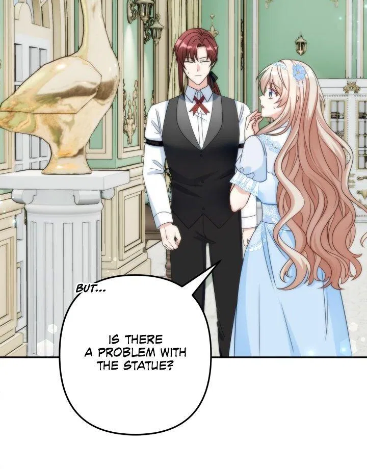 I’m Living with my Mother-in-law Chapter 65 – Page 22