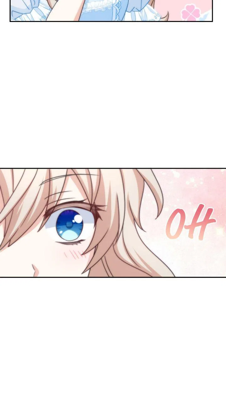 I’m Living with my Mother-in-law Chapter 65 – Page 28