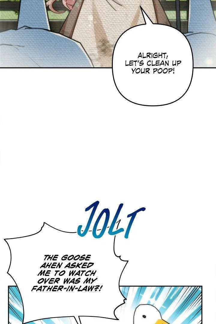 I’m Living with my Mother-in-law Chapter 65 – Page 30