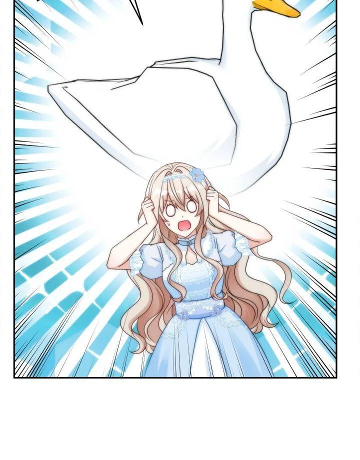 I’m Living with my Mother-in-law Chapter 65 – Page 31