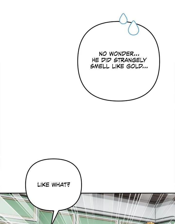 I’m Living with my Mother-in-law Chapter 65 – Page 32