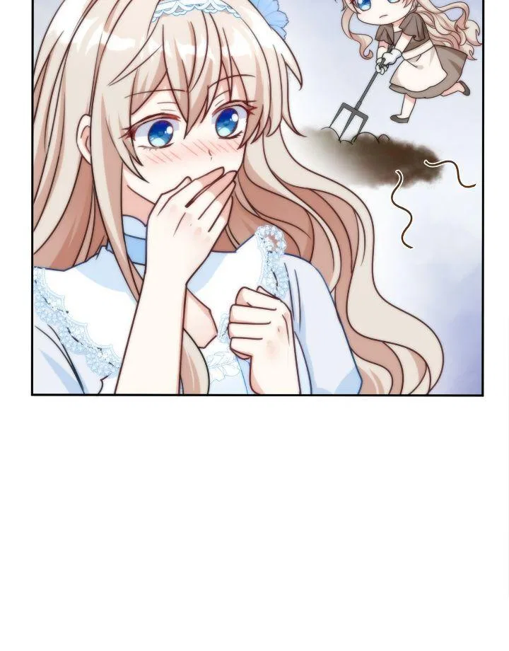 I’m Living with my Mother-in-law Chapter 65 – Page 36