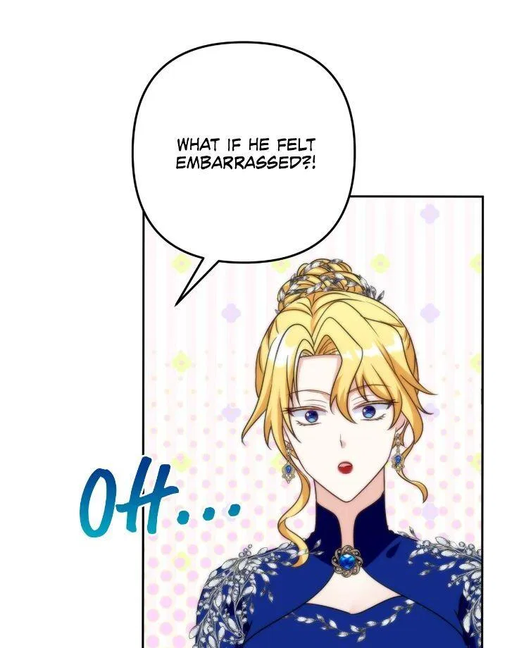 I’m Living with my Mother-in-law Chapter 65 – Page 37