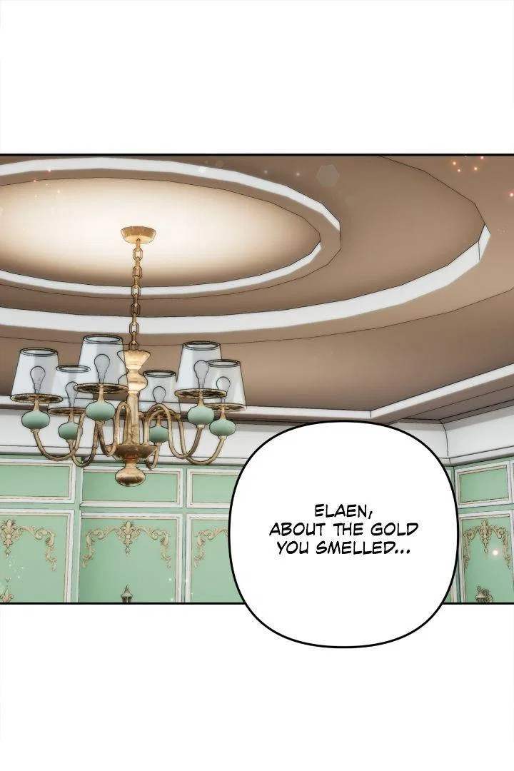 I’m Living with my Mother-in-law Chapter 65 – Page 39