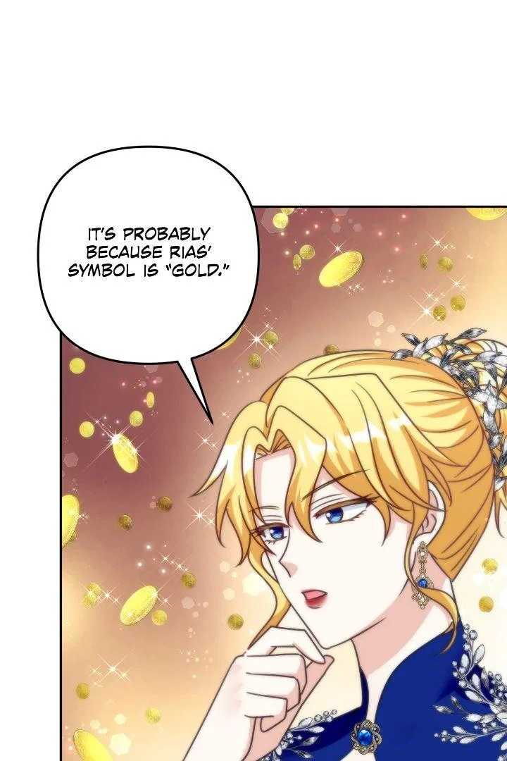 I’m Living with my Mother-in-law Chapter 65 – Page 40