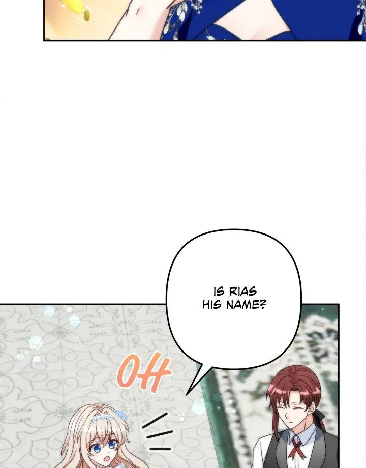 I’m Living with my Mother-in-law Chapter 65 – Page 41