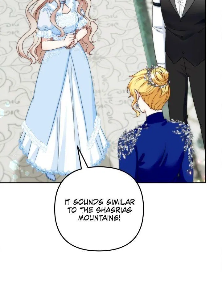 I’m Living with my Mother-in-law Chapter 65 – Page 42