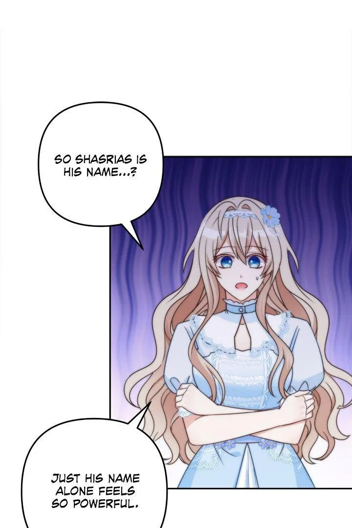I’m Living with my Mother-in-law Chapter 65 – Page 44